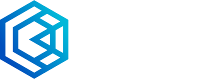 Your